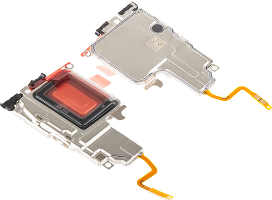 Buzzer Honor Magic V5, Bottom, Service Pack 2202AADP