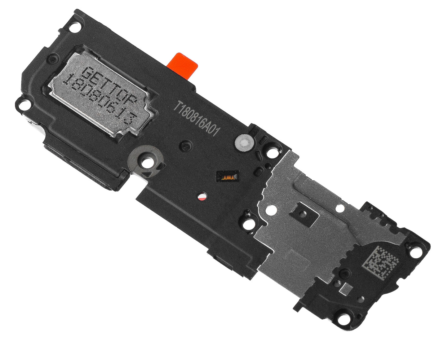 Buzzer / Vibrationsmodul für Huawei P20 Lite | Original | Reparatur