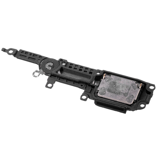 Warnsummer Oppo A54 / A16