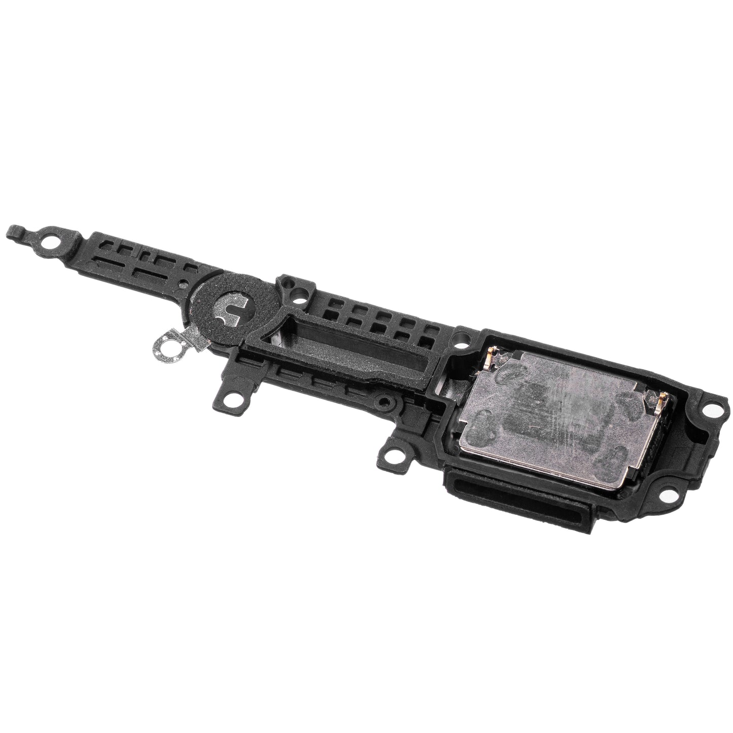 Warnsummer Oppo A54 / A16