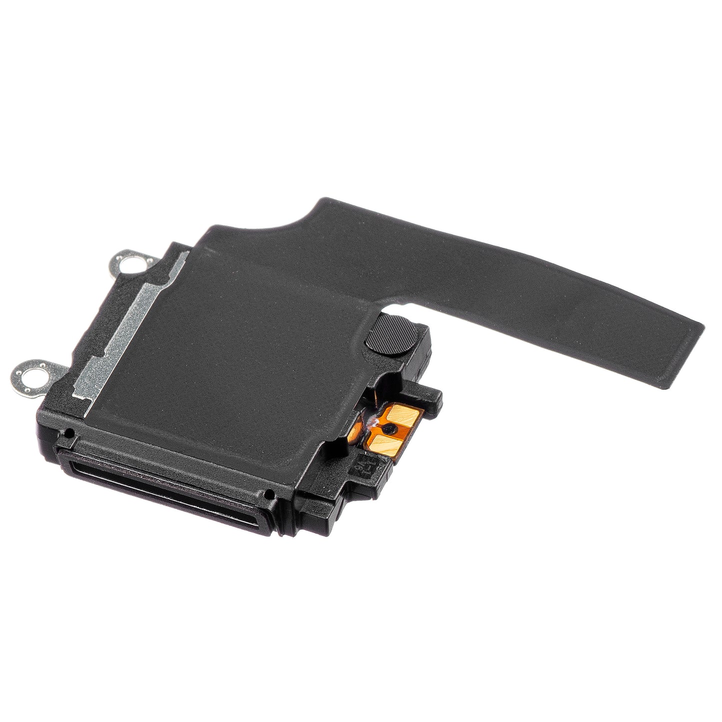 Buzzer / Vibrationsmodul für Realme GT Neo 3T / GT2 / GT 5G / GT Neo2 | Service Pack