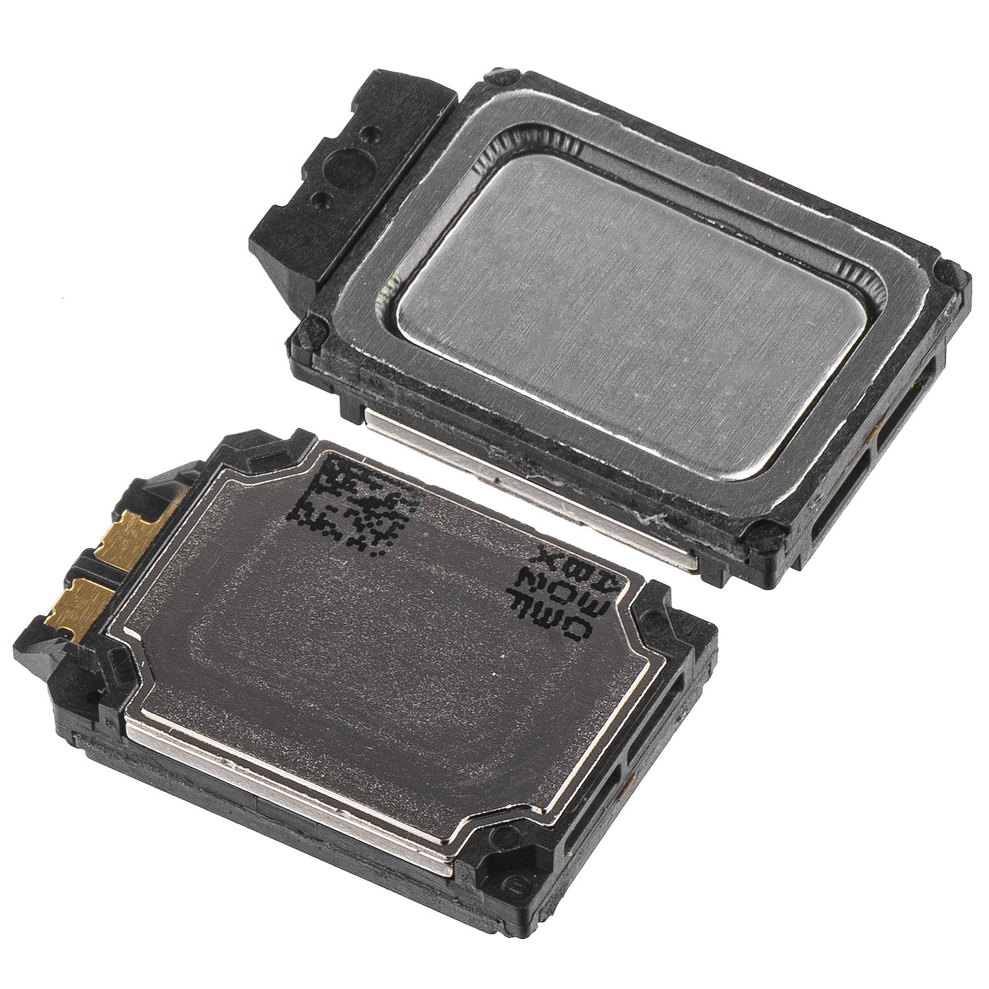 Buzzer / Vibrationsmodul für Samsung Galaxy A13 A135 | Original