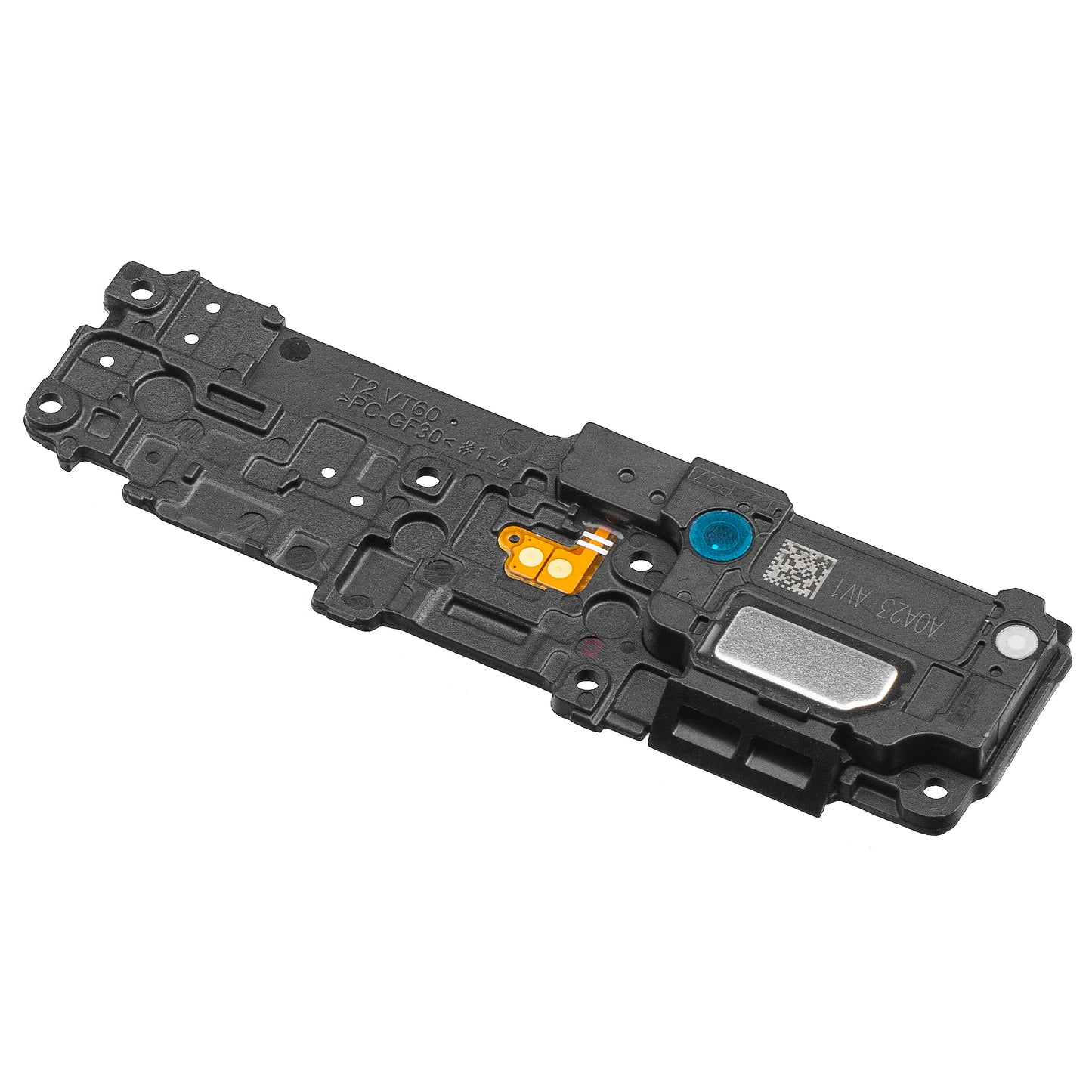 Buzzer / Vibrationsmodul für Samsung Galaxy S21+ 5G G996 | Original