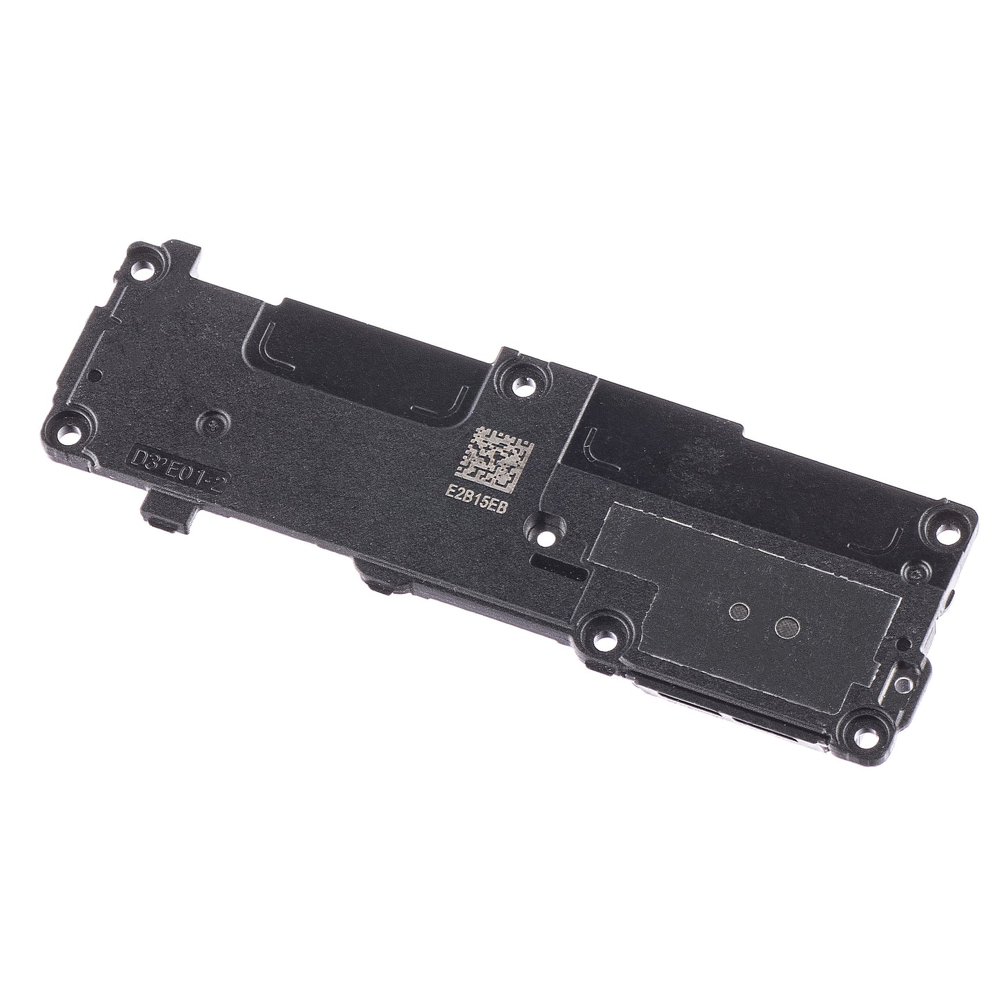 Buzzer / Vibrationsmodul für Samsung Galaxy S23 Ultra S918 | Original