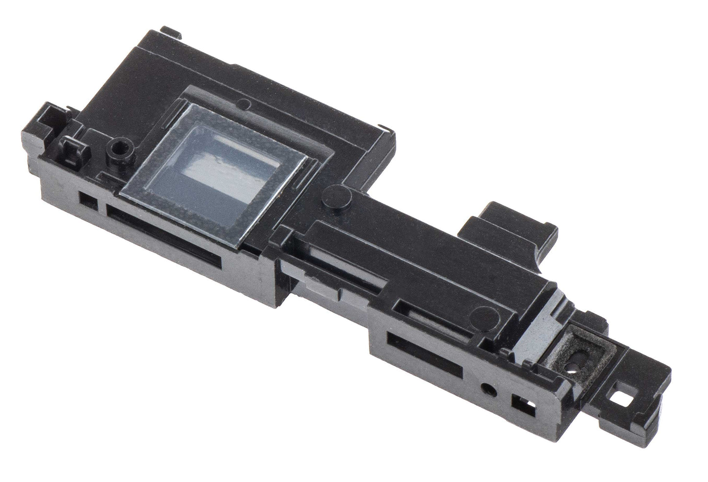 Summer Sony Xperia Xperia XZ1 Compact, Tausch