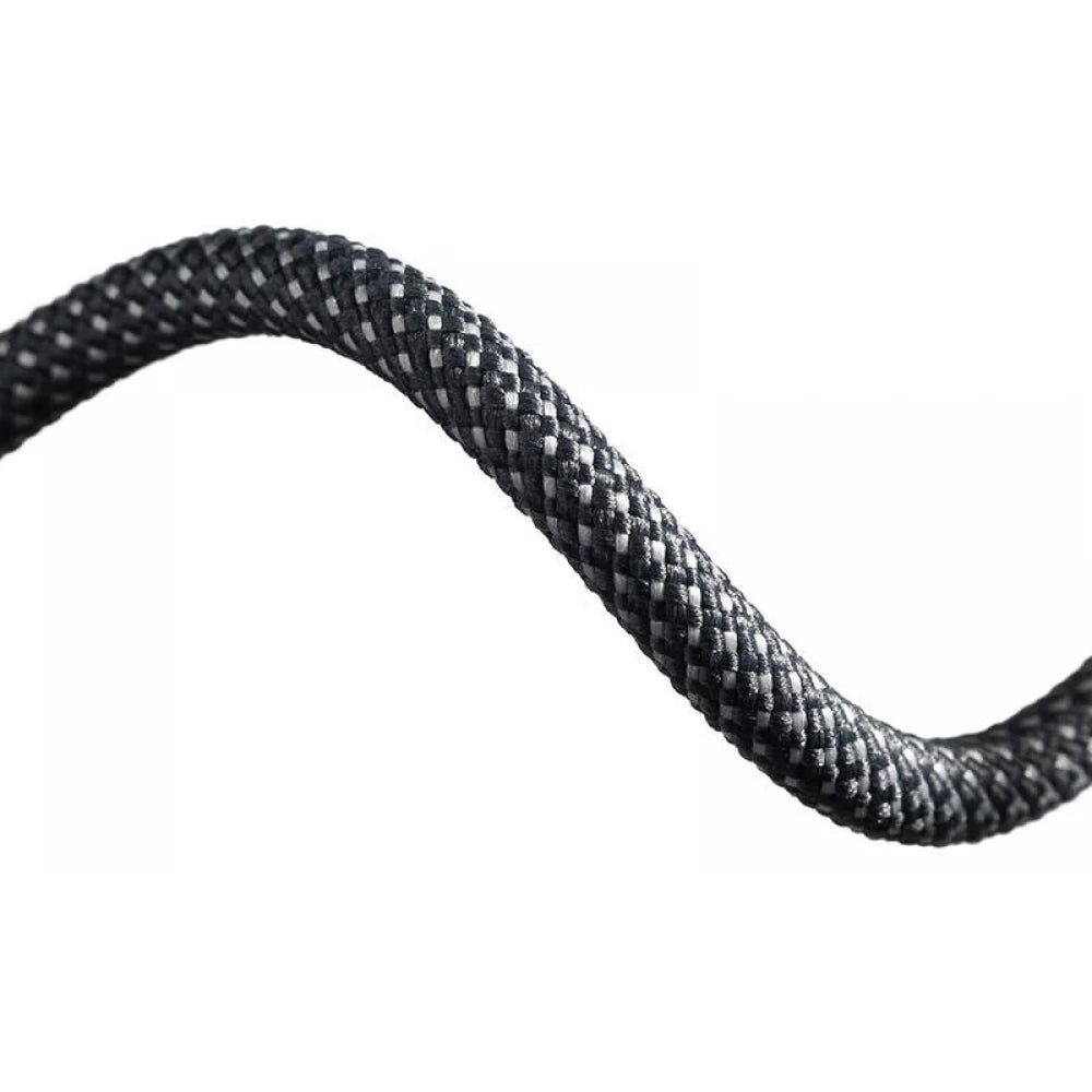 Daten- und Ladekabel USB-A - USB-C Baseus Dynamic Series, 100W, 2m, Grau CALD000716