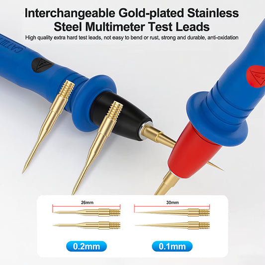 Sunshine SS-024B Tester Kabel