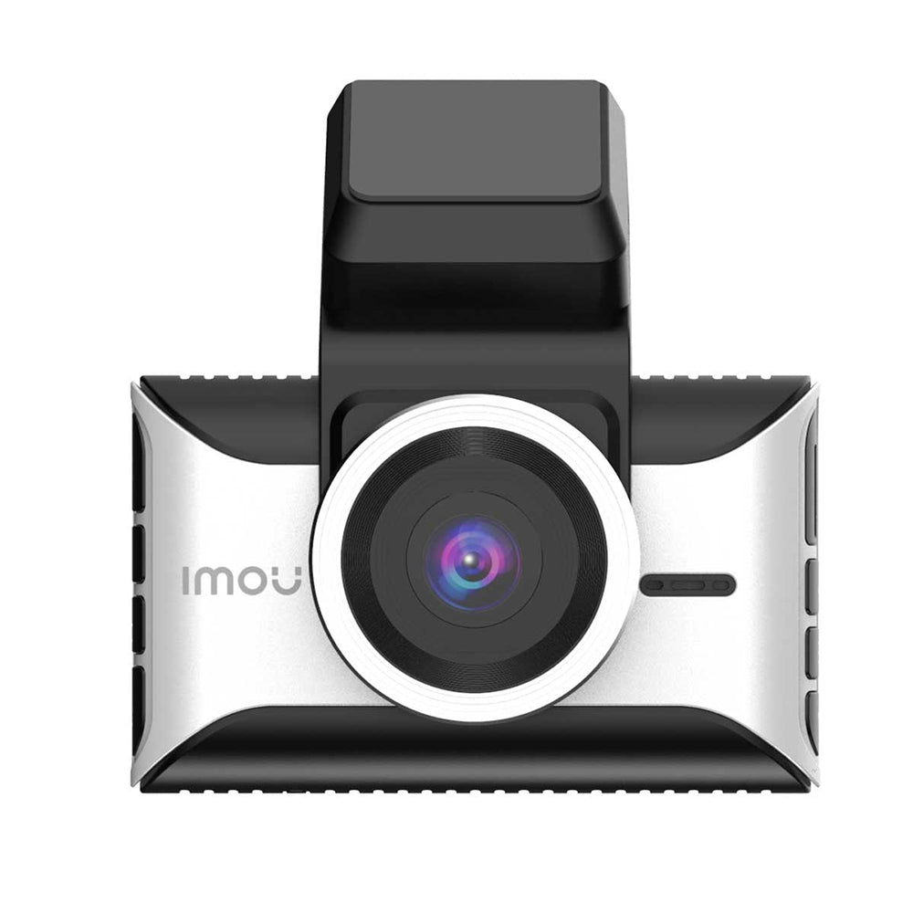 Auto Kamera Imou S800 PRO, 4K, Wi-Fi, 3-Zoll-Anzeige