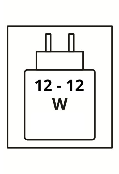 Überwachungskamera Imou Cruiser 2, Wi-Fi, 4K, IP66, Außenbereich IPC-S7EP-8Q0WEH