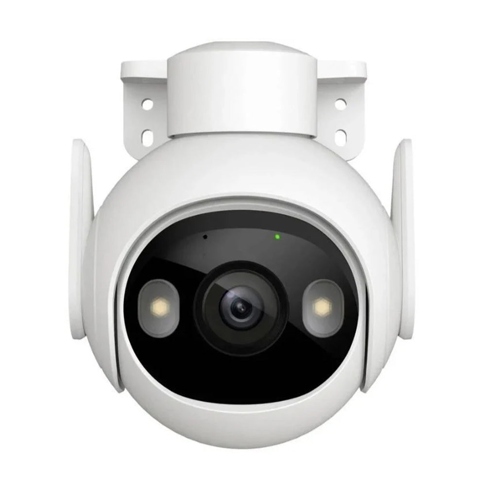 Überwachungskamera Imou Cruiser 2, Wi-Fi, 4K, IP66, Außenbereich IPC-S7EP-8Q0WEH