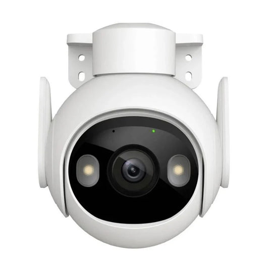 Überwachungskamera Imou Cruiser 2, Wi-Fi, 4K, IP66, Außenbereich IPC-S7EP-8Q0WEH