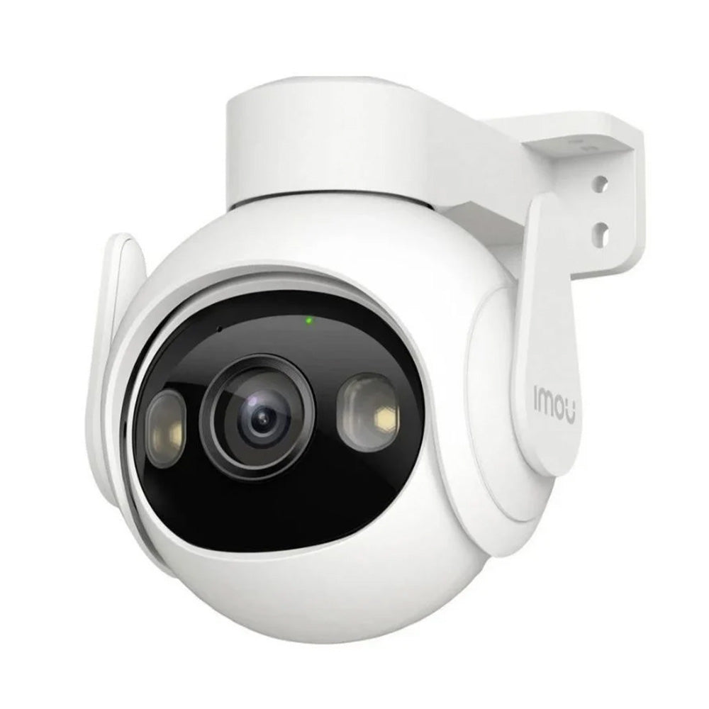 Überwachungskamera Imou Cruiser 2, Wi-Fi, 4K, IP66, Außenbereich IPC-S7EP-8Q0WEH