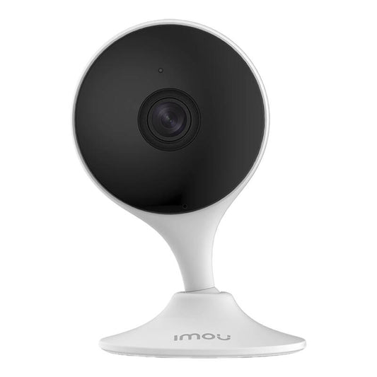 Imou Cue 2 Überwachungskamera, Wi-Fi, 1080P, Innenbereich IPC-C22EP-A