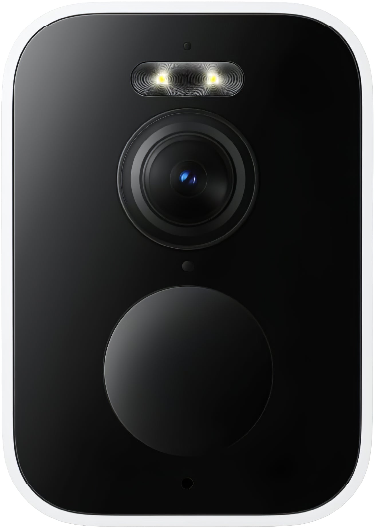 Überwachungskamera Xiaomi BW500, Wi-Fi, 2.5K, IP67, Außenbereich BHR8301GL