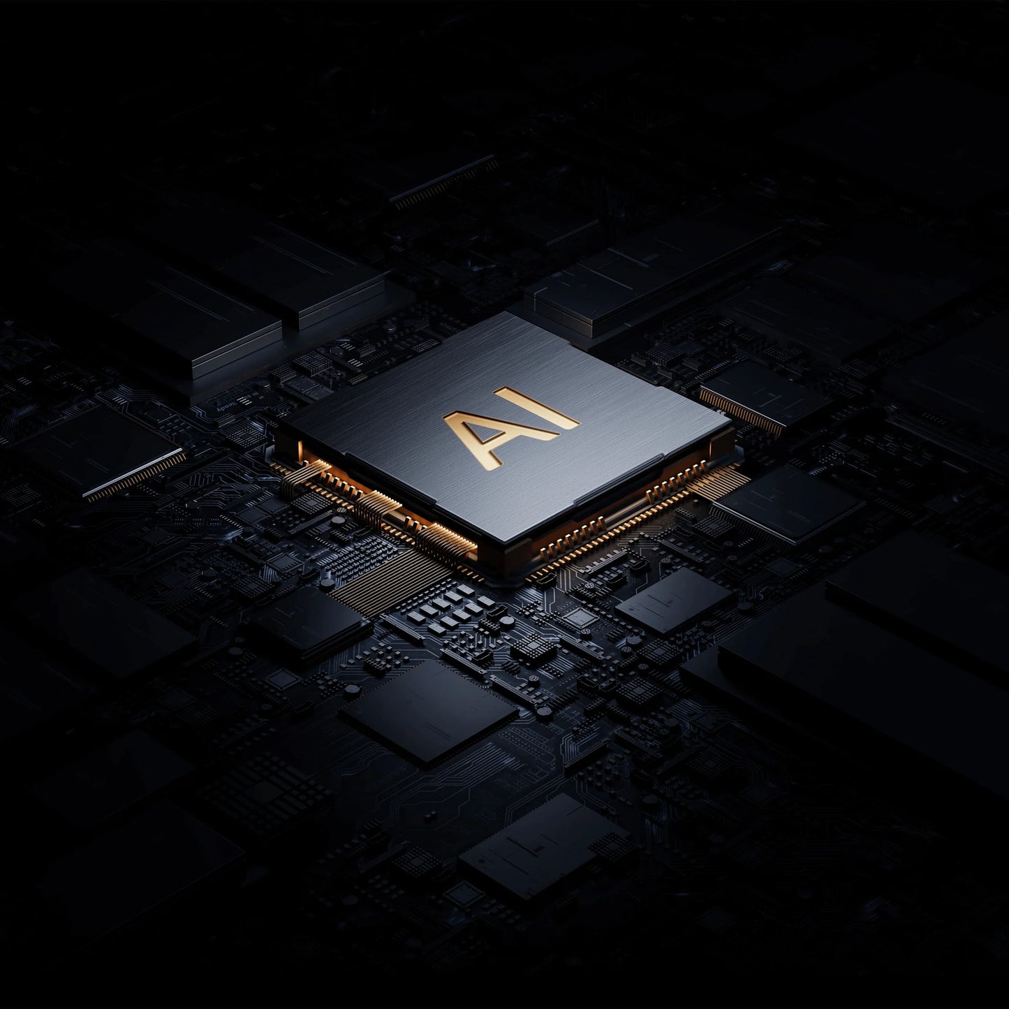 Überwachungskamera Xiaomi BW500, Wi-Fi, 2.5K, IP67, Außenbereich BHR8301GL