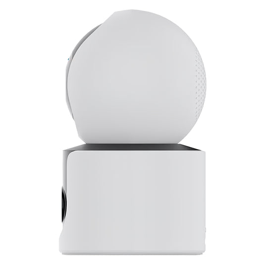 Überwachungskamera Xiaomi C500 Dual, Wi-Fi, 2K, Innenbereich BHR875755EU