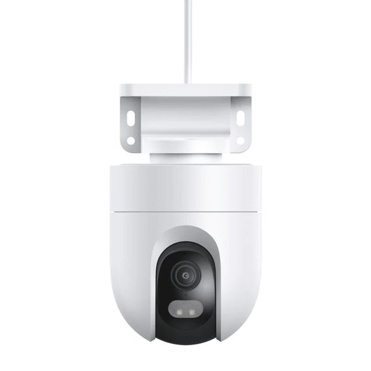 Xiaomi Mi CW400 WLAN Überwachungskamera 2.5K | IP66 | Außenbereich