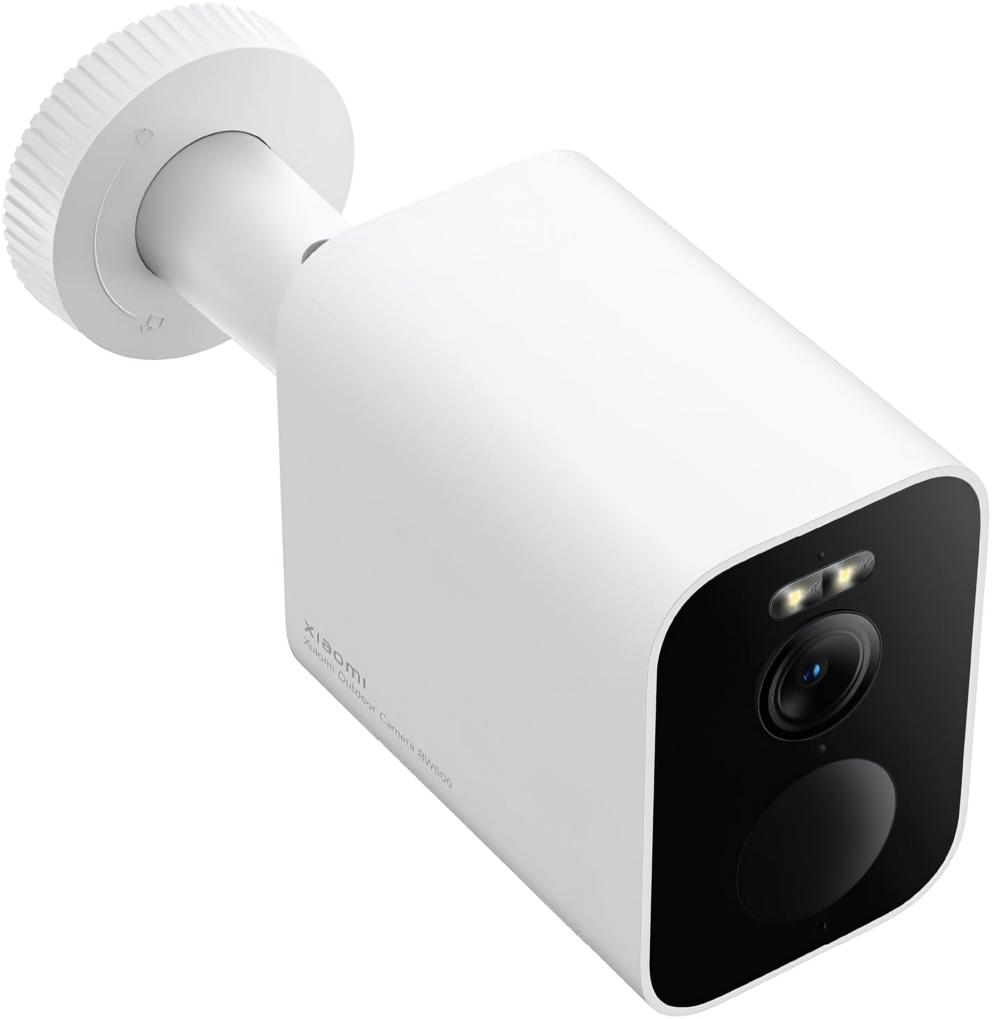 Überwachungskamera Xiaomi BW500, Wi-Fi, 2.5K, IP67, Außenbereich BHR8301GL