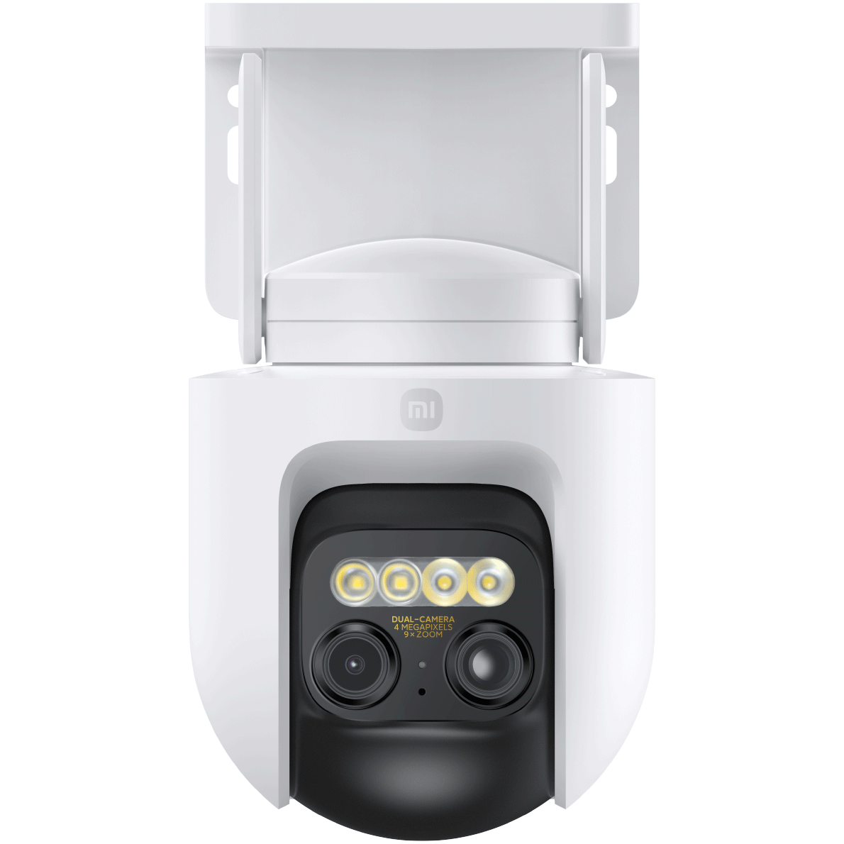 Überwachungskamera Xiaomi CW700s, Wi-Fi, 2.5K, IP66, Außenbereich BHR9401EU