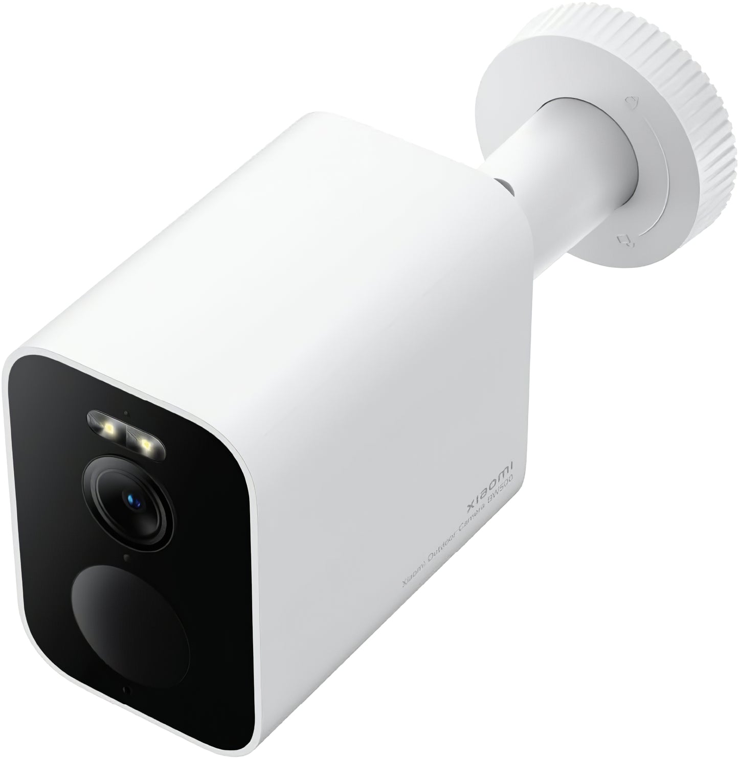 Überwachungskamera Xiaomi BW500, Wi-Fi, 2.5K, IP67, Außenbereich BHR8301GL