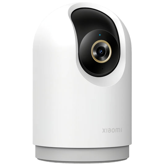 Xiaomi Überwachungskamera Smart Camera C500 Pro, Wi-Fi, 3K, Innenbereich BHR8088GL
