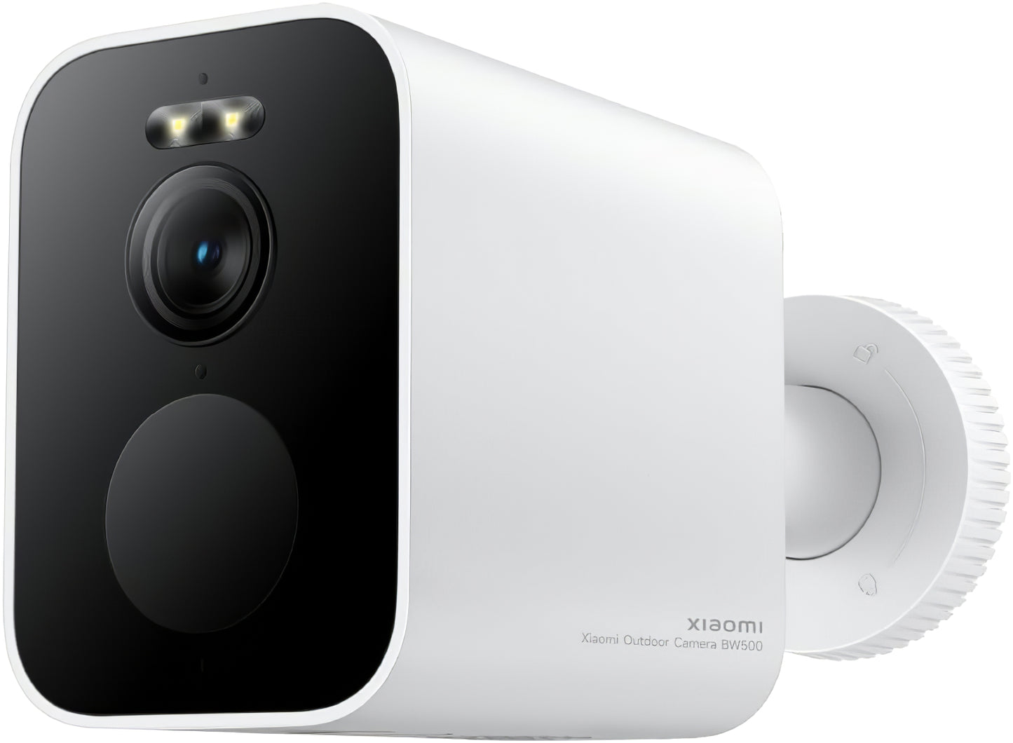 Überwachungskamera Xiaomi BW500, Wi-Fi, 2.5K, IP67, Außenbereich BHR8301GL