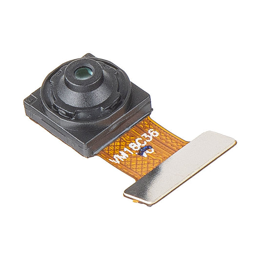 HMD Pulse Front Camera, with strap, Service Pack 178307357