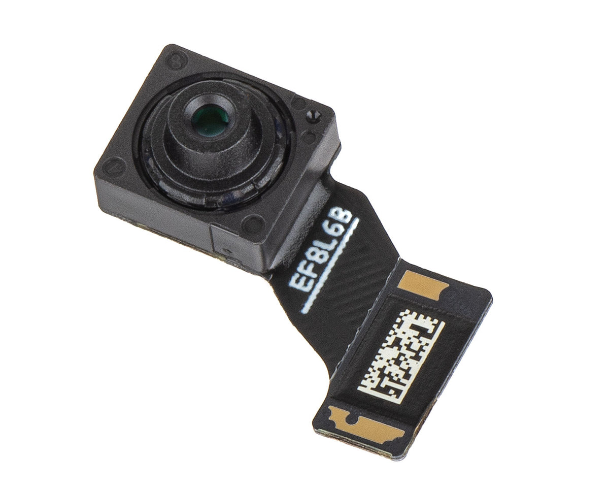 Frontkamera Honor Pad 10, mit Band, Service Pack 9706ACGS
