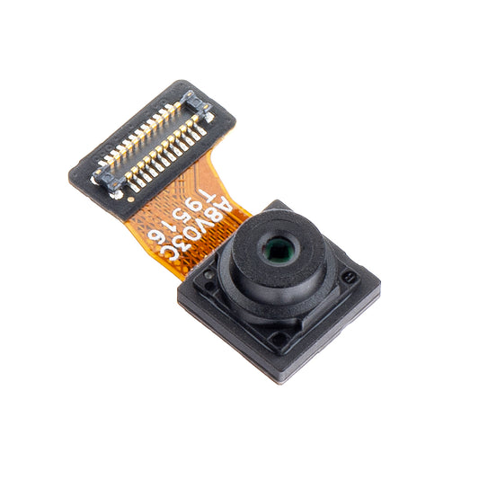 Frontkamera Xiaomi Redmi 8A, 8MP, 8MP, mit Band, Service Pack 413800490092