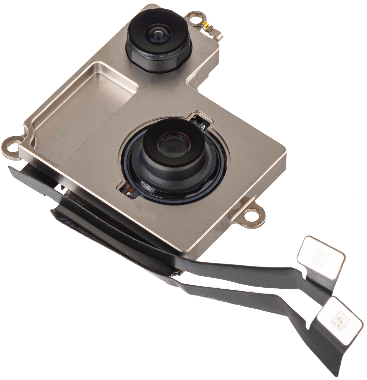 Rückkamera Apple iPhone 15, mit Band