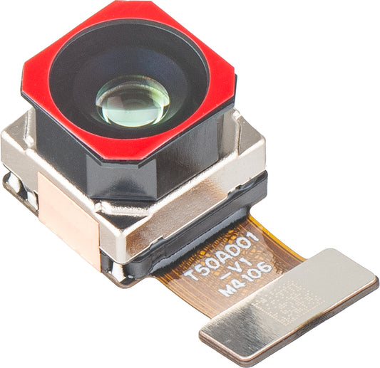 HMD Skyline Rear Camera, 50MP (Telephoto), with ribbon, Service Pack HQ70201001C00