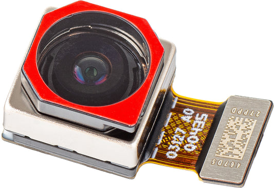 Honor 400 Pro Rear Camera, 200MP (Wide), with strip, Service Pack 0235APFM