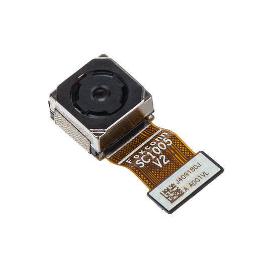 Kamera Rückseite Huawei P9 lite (2016) mit Band, Swap 23060220