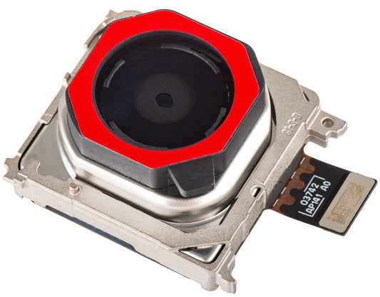 Rückkamera Huawei Pura 80 Ultra, 50MP (Weitwinkel), mit Band, Service Pack 23061035-001