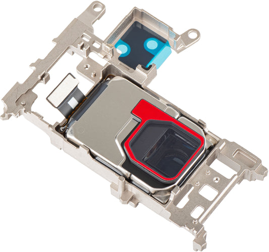 Rückkamera Huawei Pura 80 Pro, 48MP (Teleobjektiv), Service Pack 23061051