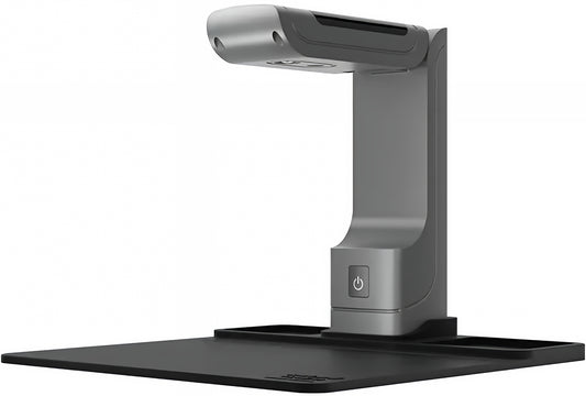 Wärmebildkamera Sunshine LC-AD15 (Gen 3)