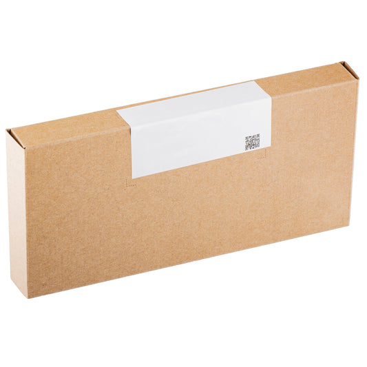 Akku-Abdeckung Oppo Reno10 Pro, Schwarz (Silbergrau), Service Pack 621033000081