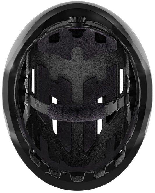 Xiaomi Schutzhelm, Schwarz BHR086UGL