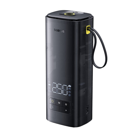 Auto-Kompressor Baseus SuperMini Mega C11123202111-00