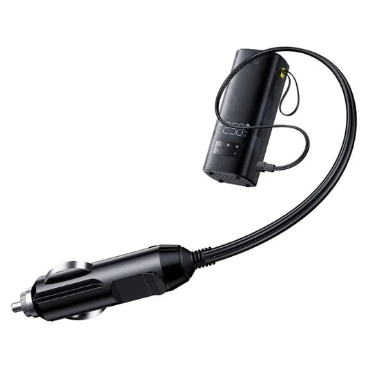Auto-Kompressor Baseus SuperMini Mega C11123202111-00