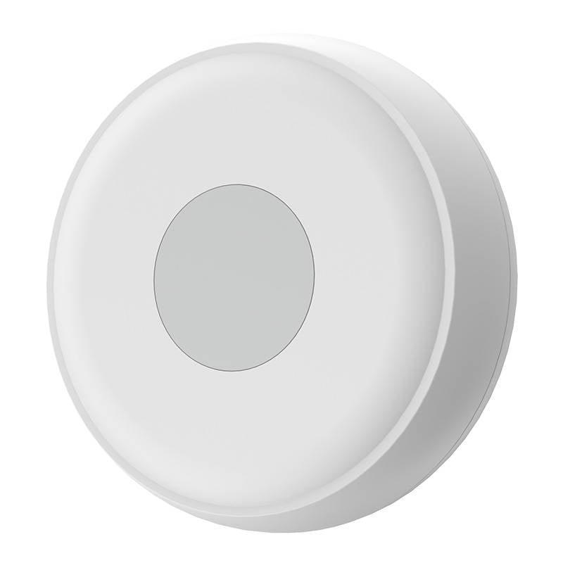 Imou ZE1 Schalter, Wi-Fi