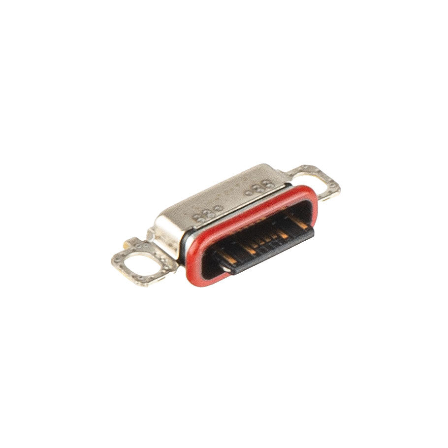 Ladeanschluss Xiaomi 14T Pro / 14T