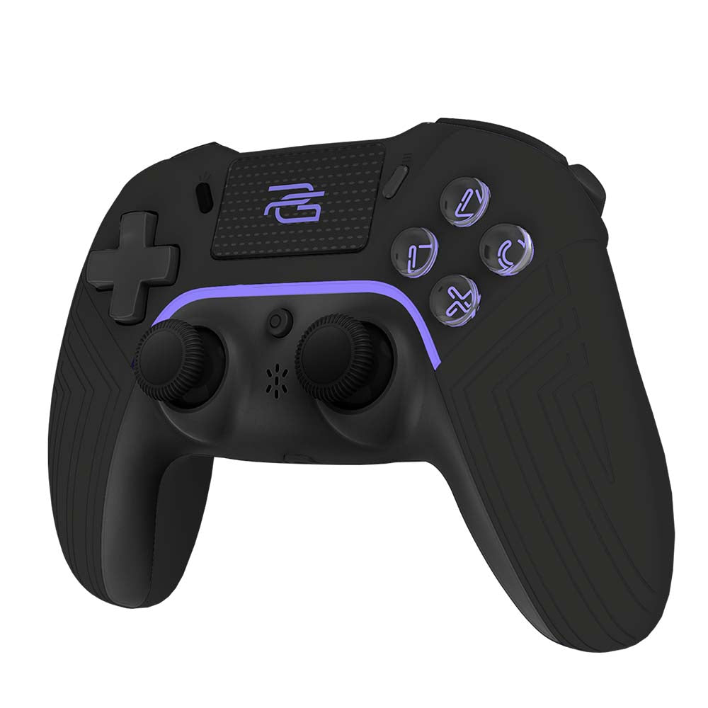 Controller Proove Skadi, Schwarz WGSK00022001