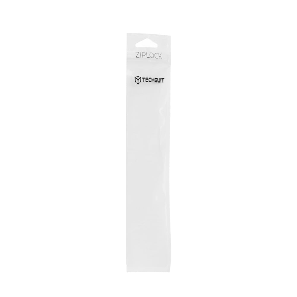 Techsuit W050 Armband für Huawei Watch / Xiaomi Watch Series, 22mm, Lila
