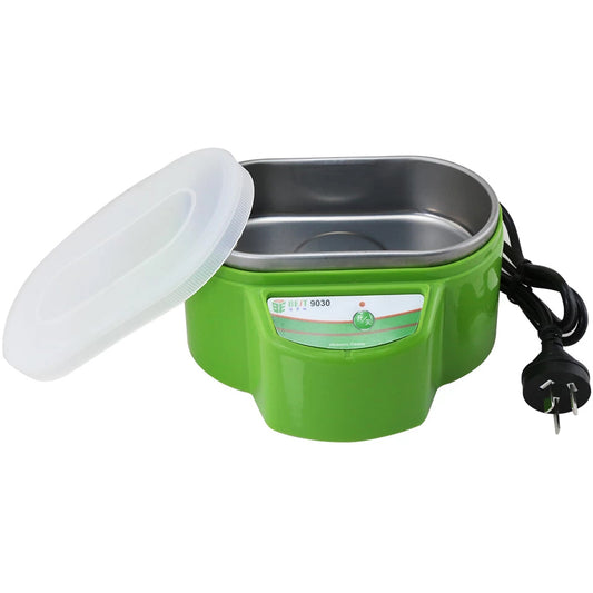 Bester BST-9030 Ultraschalltank