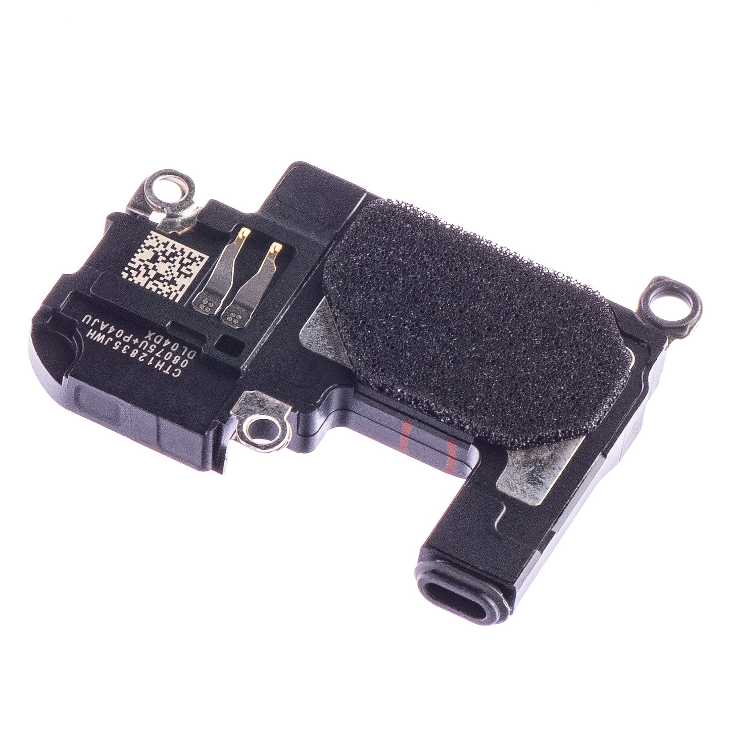 Lautsprecher Apple iPhone 13