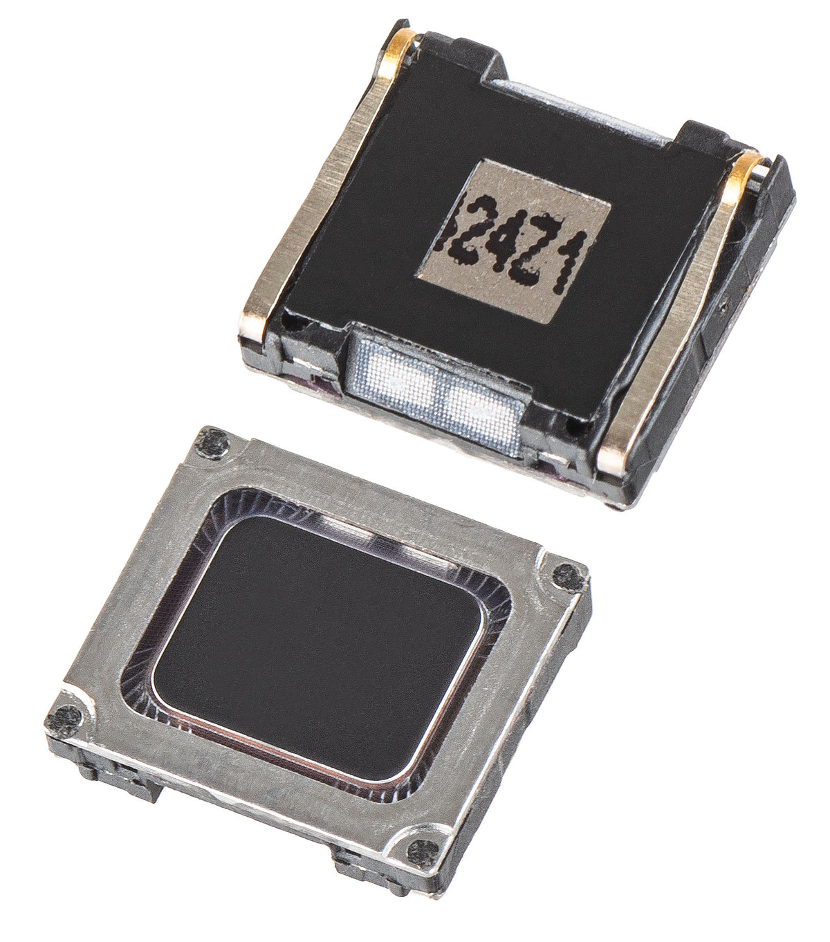 Difuzor HMD Pulse Pro, Service Pack 178268378