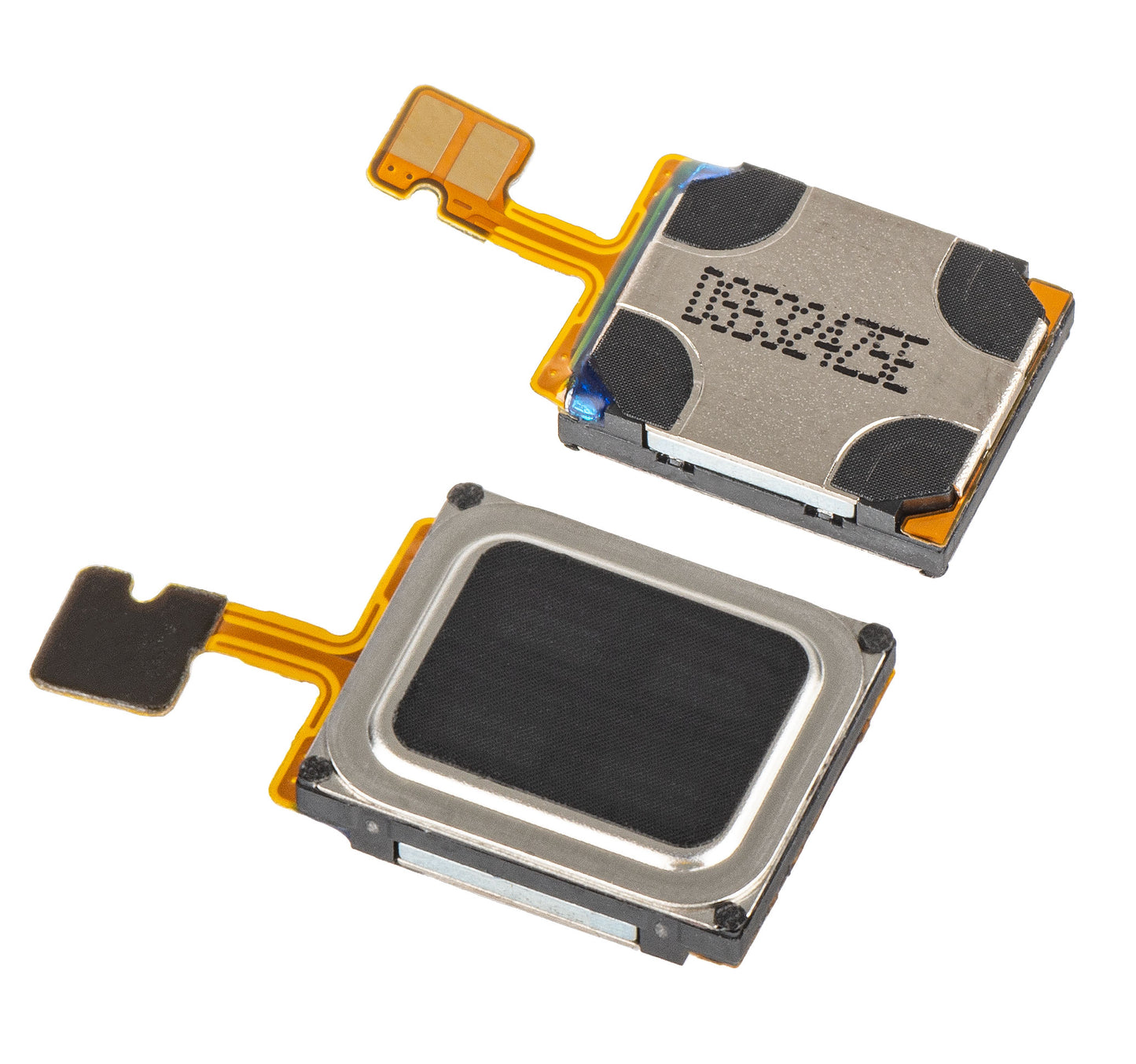 Lautsprecher Motorola Moto G56, mit Band, Service Pack S938E63735