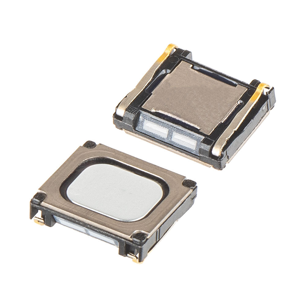 Realme 14x Lautsprecher, Service Pack 611501000029