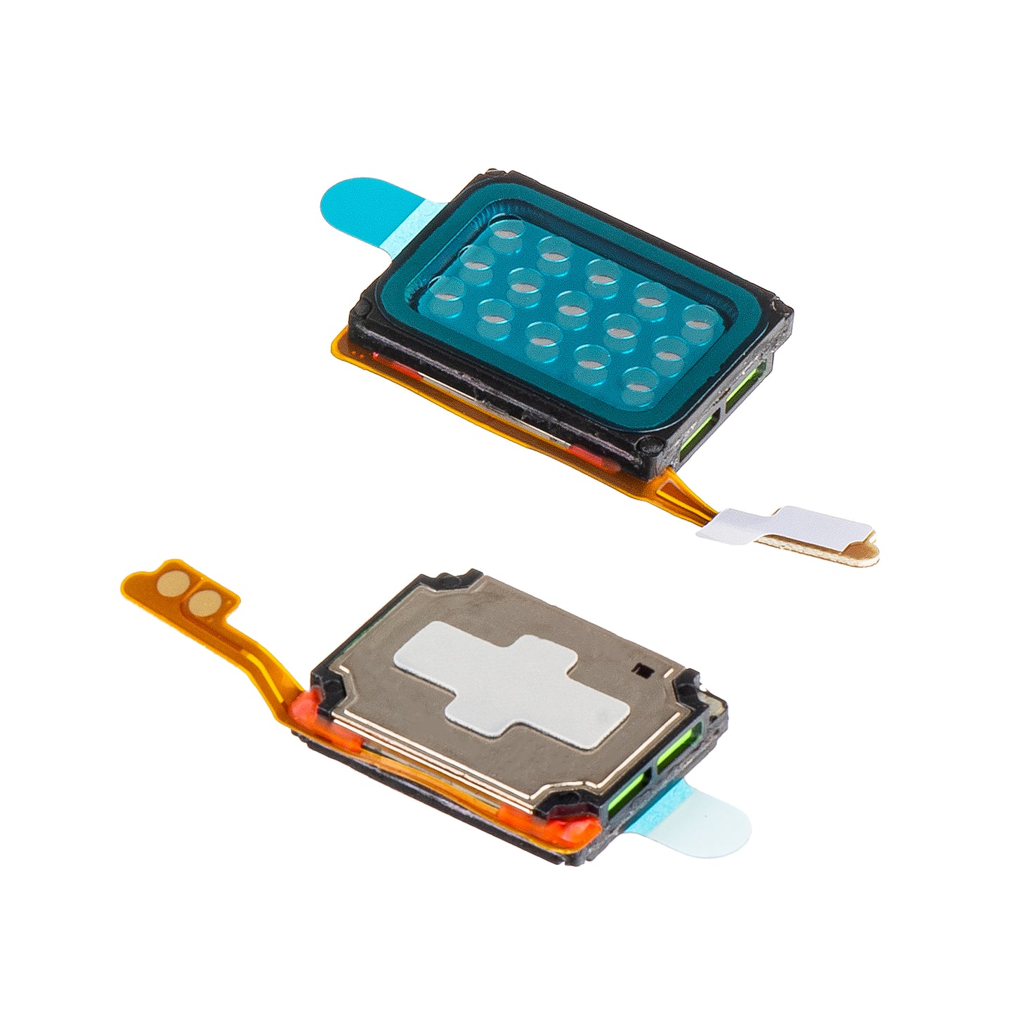 Lautsprecher Samsung Galaxy A34 A346
